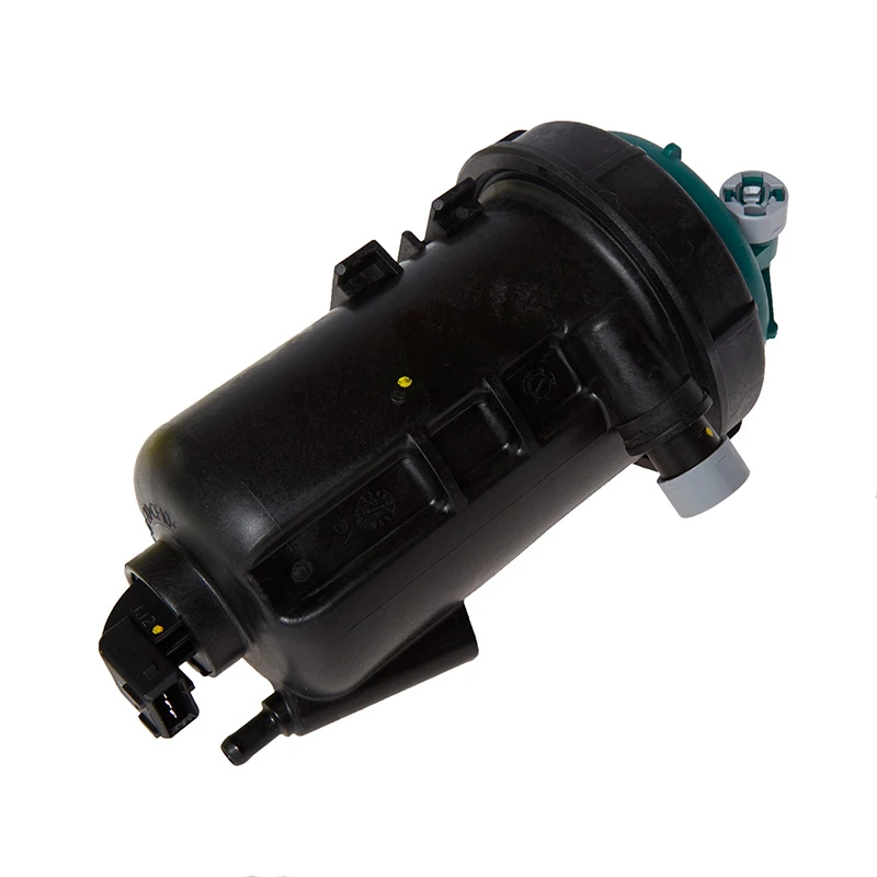 Filtro carburante completo SF FILTER