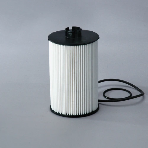 Filtro gasolio SF FILTER