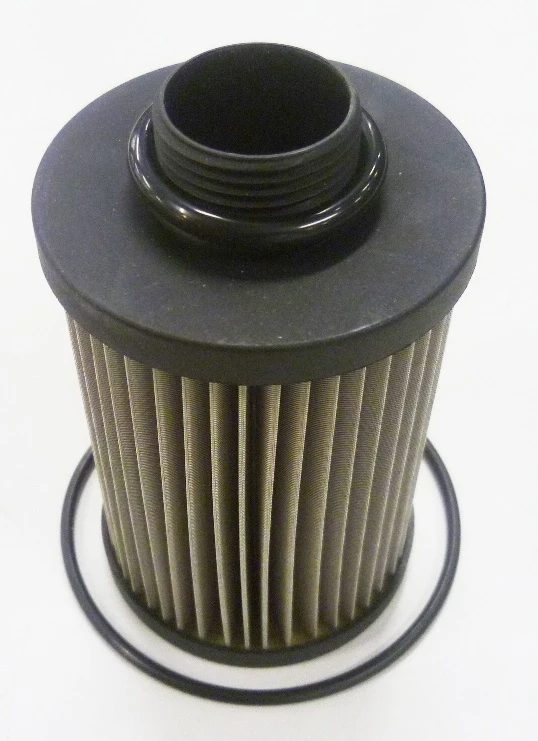 Filtro gasolio SF FILTER