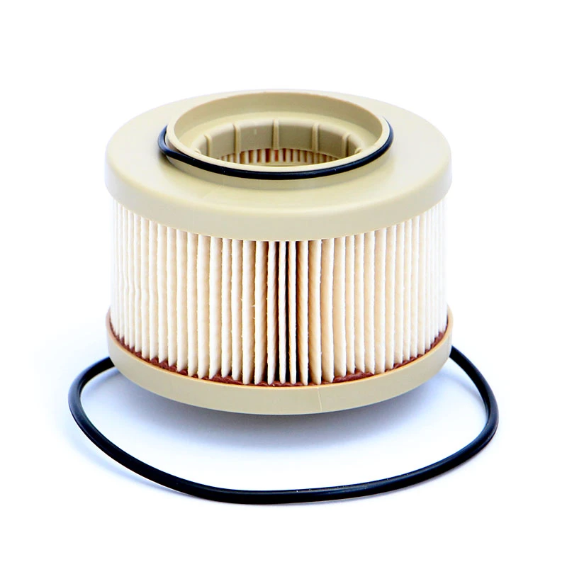 Filtro gasolio SF FILTER