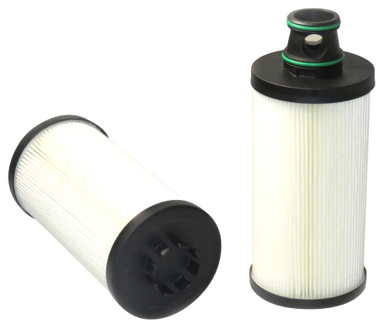 Filtro gasolio SF FILTER