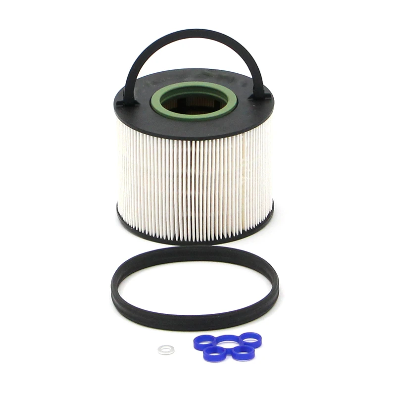 Filtro gasolio SF FILTER
