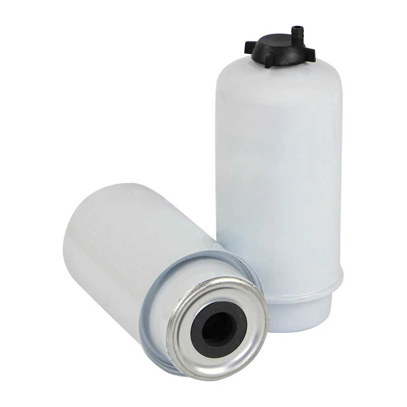 Filtro carburante SF FILTER
