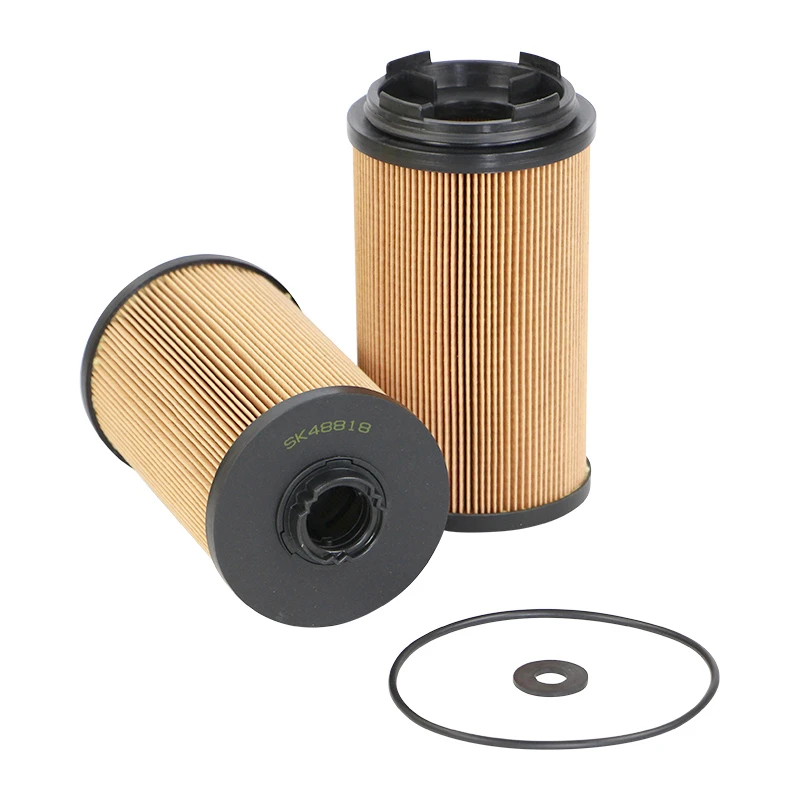 Filtro gasolio SF FILTER