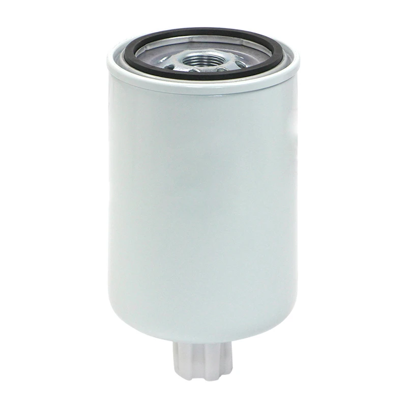 Filtro gasolio SF FILTER