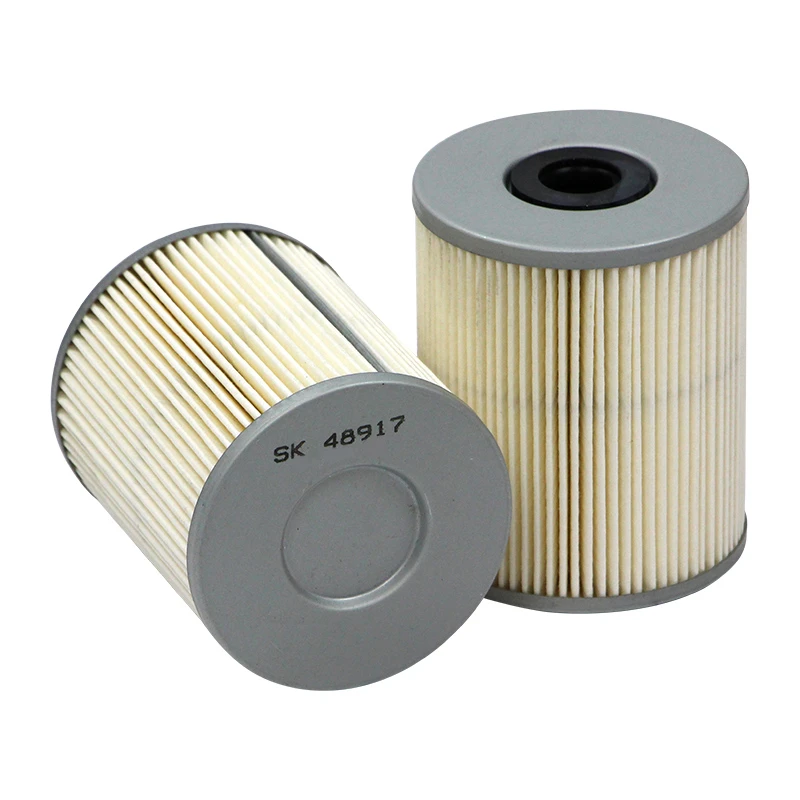 Filtro gasolio SF FILTER