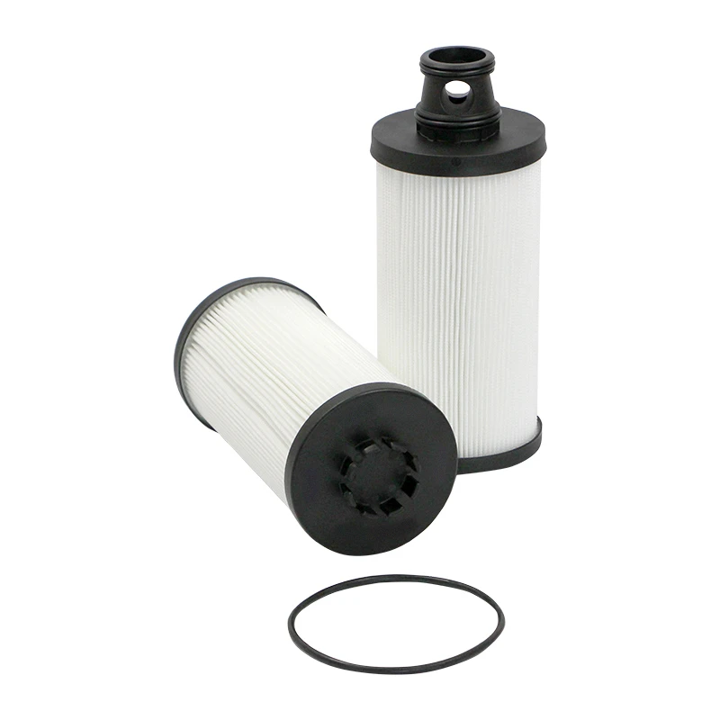 Filtro gasolio SF FILTER