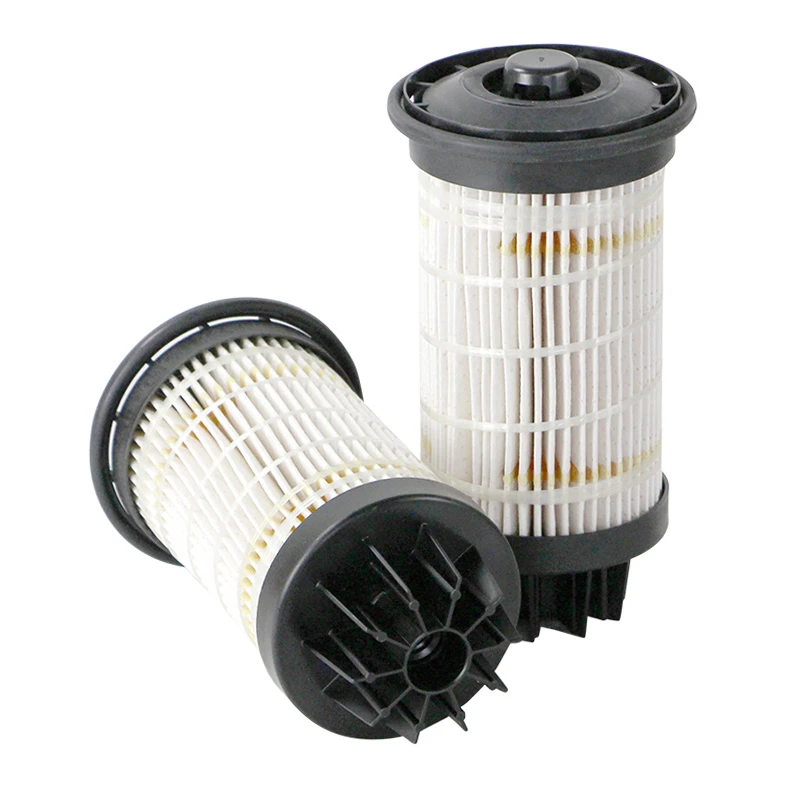Filtro gasolio SF FILTER
