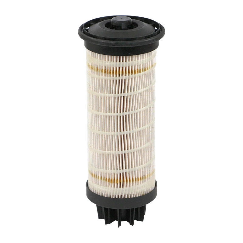 Filtro gasolio SF FILTER