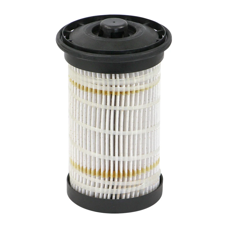 Filtro gasolio SF FILTER