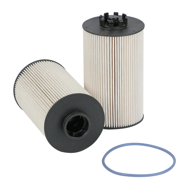 Filtro gasolio SF FILTER