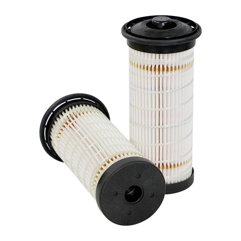 Filtro gasolio SF FILTER