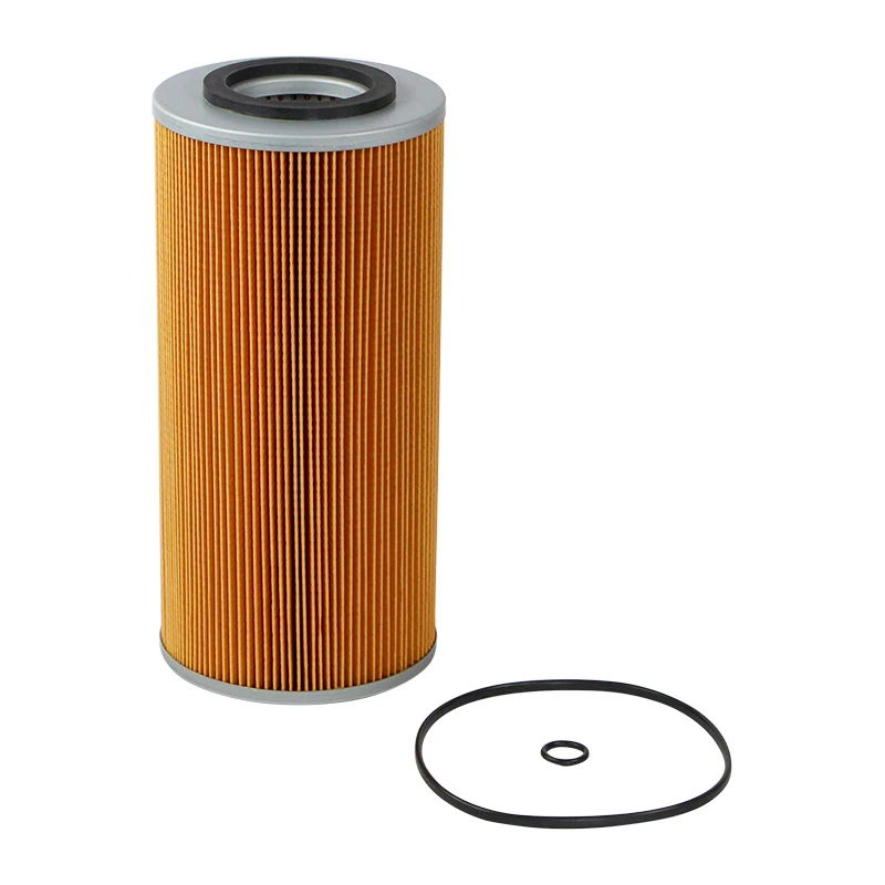 Filtro gasolio SF FILTER