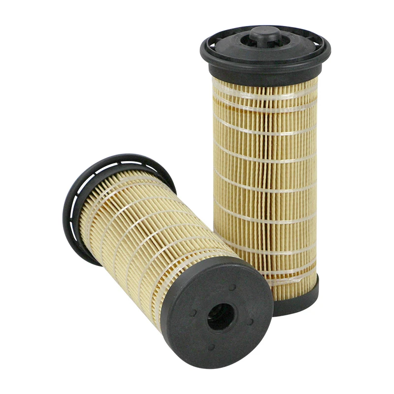Filtro gasolio SF FILTER