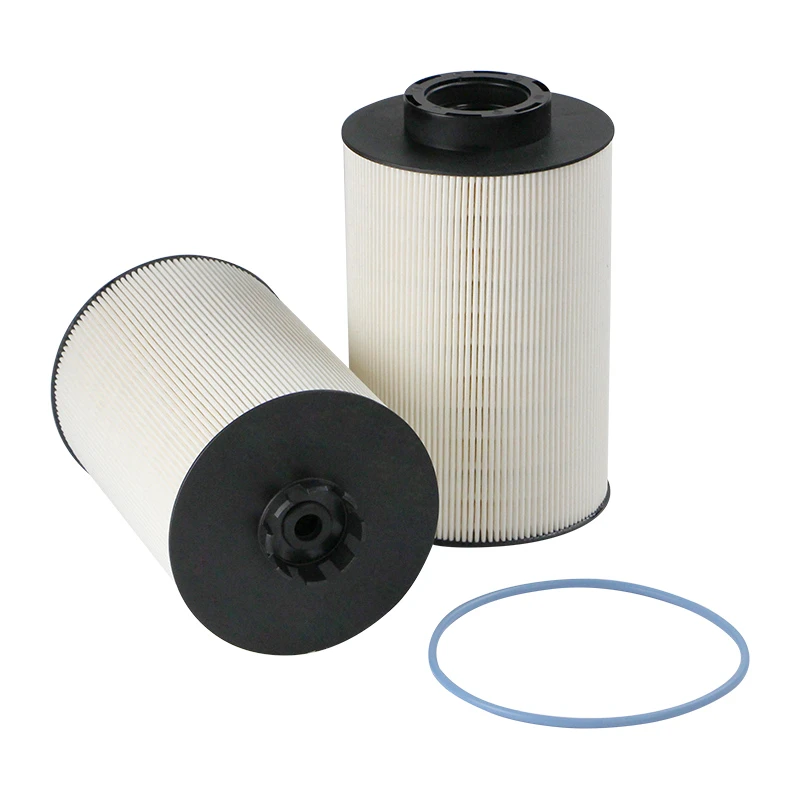 Filtro gasolio SF FILTER