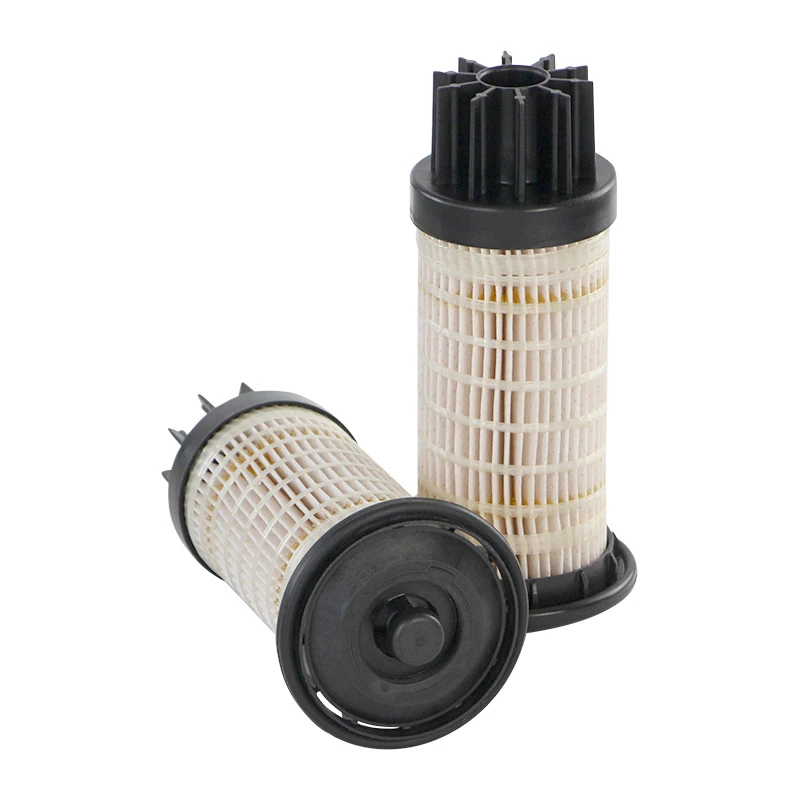 Filtro carburante SF FILTER