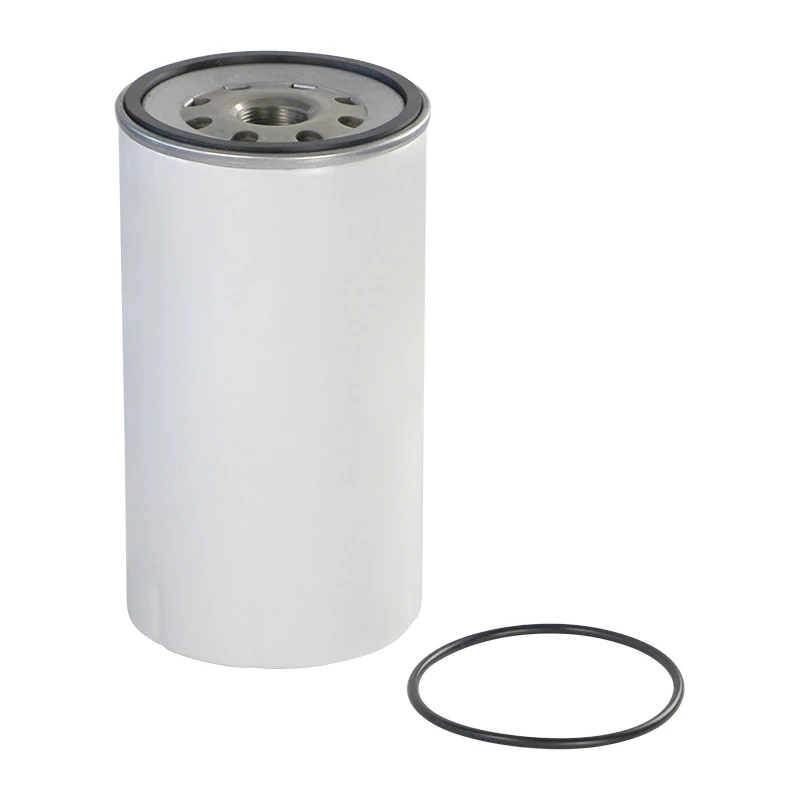 Filtro carburante SF FILTER