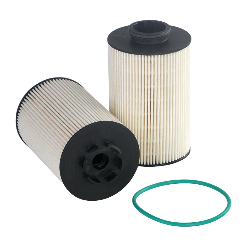 Filtro gasolio SF FILTER