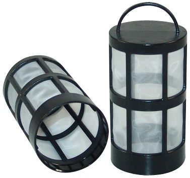 Filtro gasolio SF FILTER