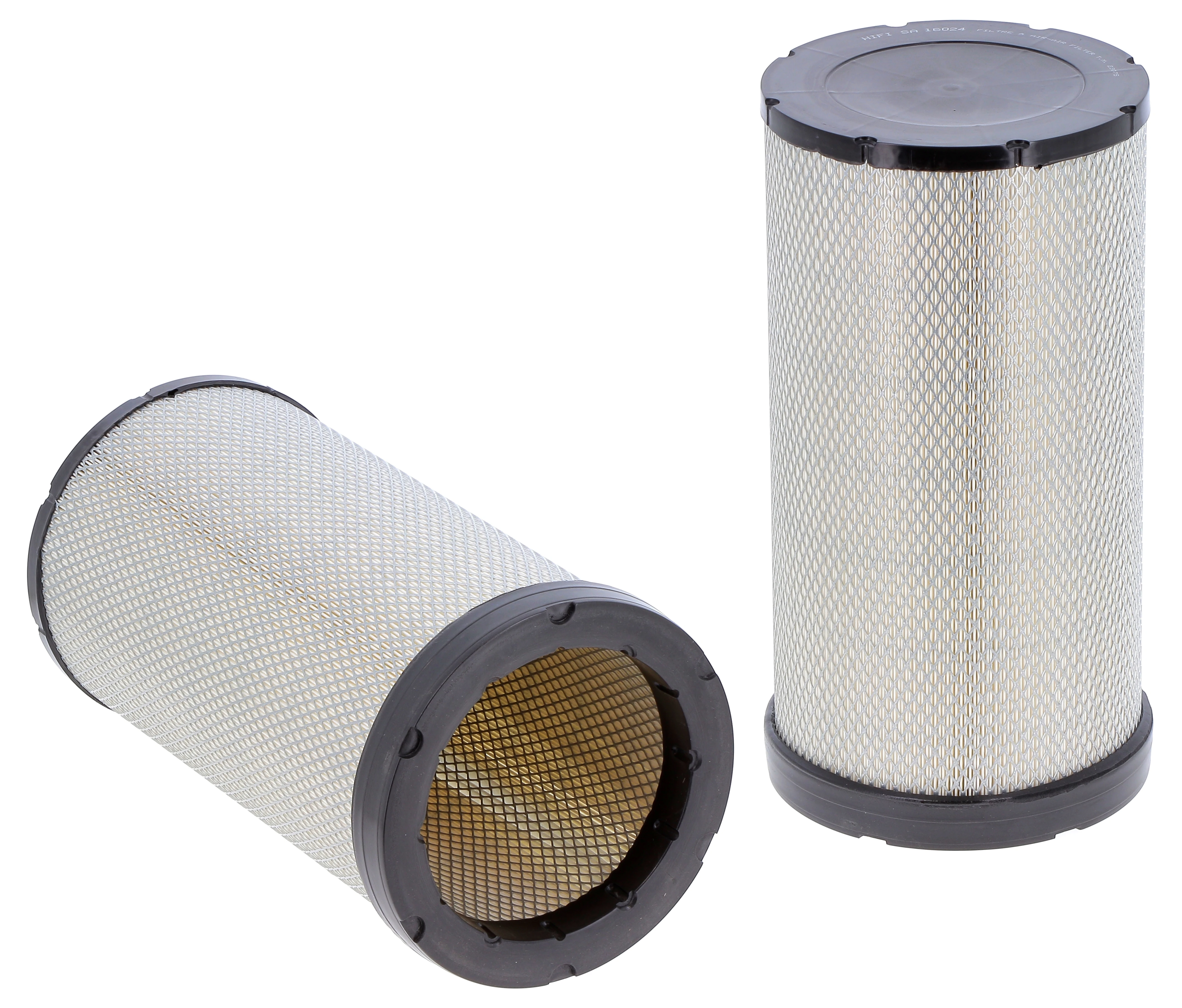 Filtro aria sicurezza SF FILTER