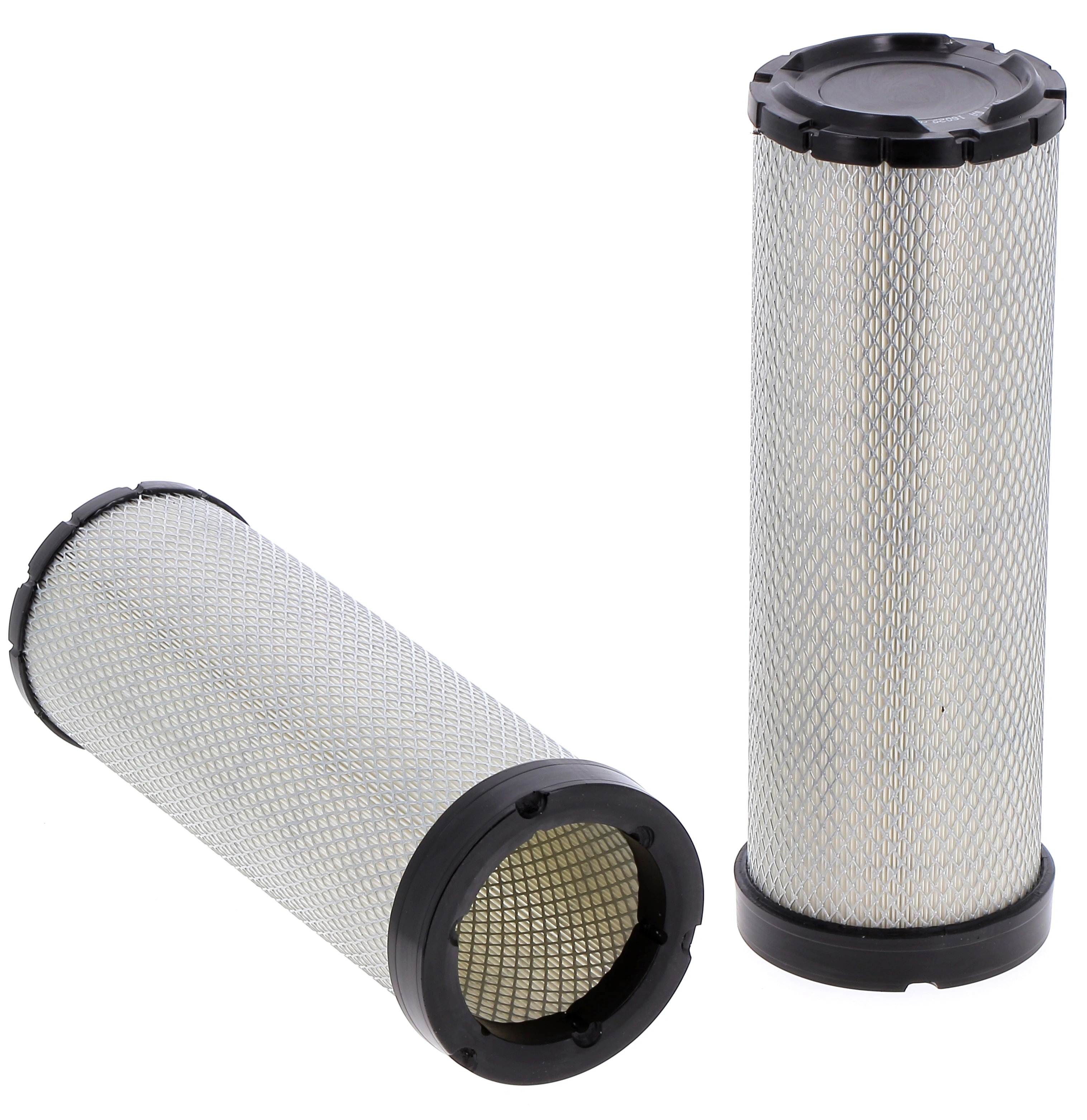 Filtro aria sicurezza SF FILTER