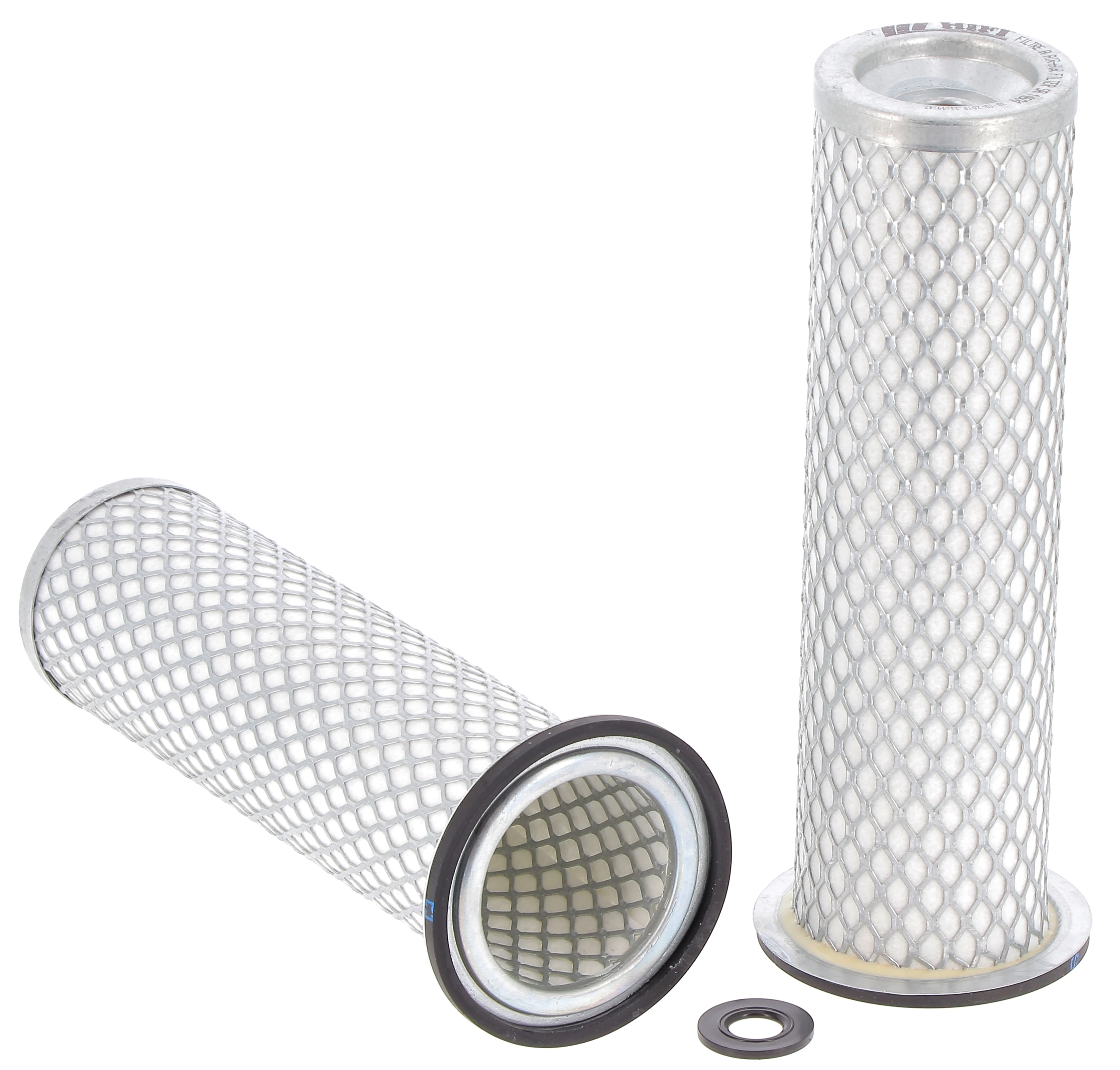 Filtro aria sicurezza SF FILTER
