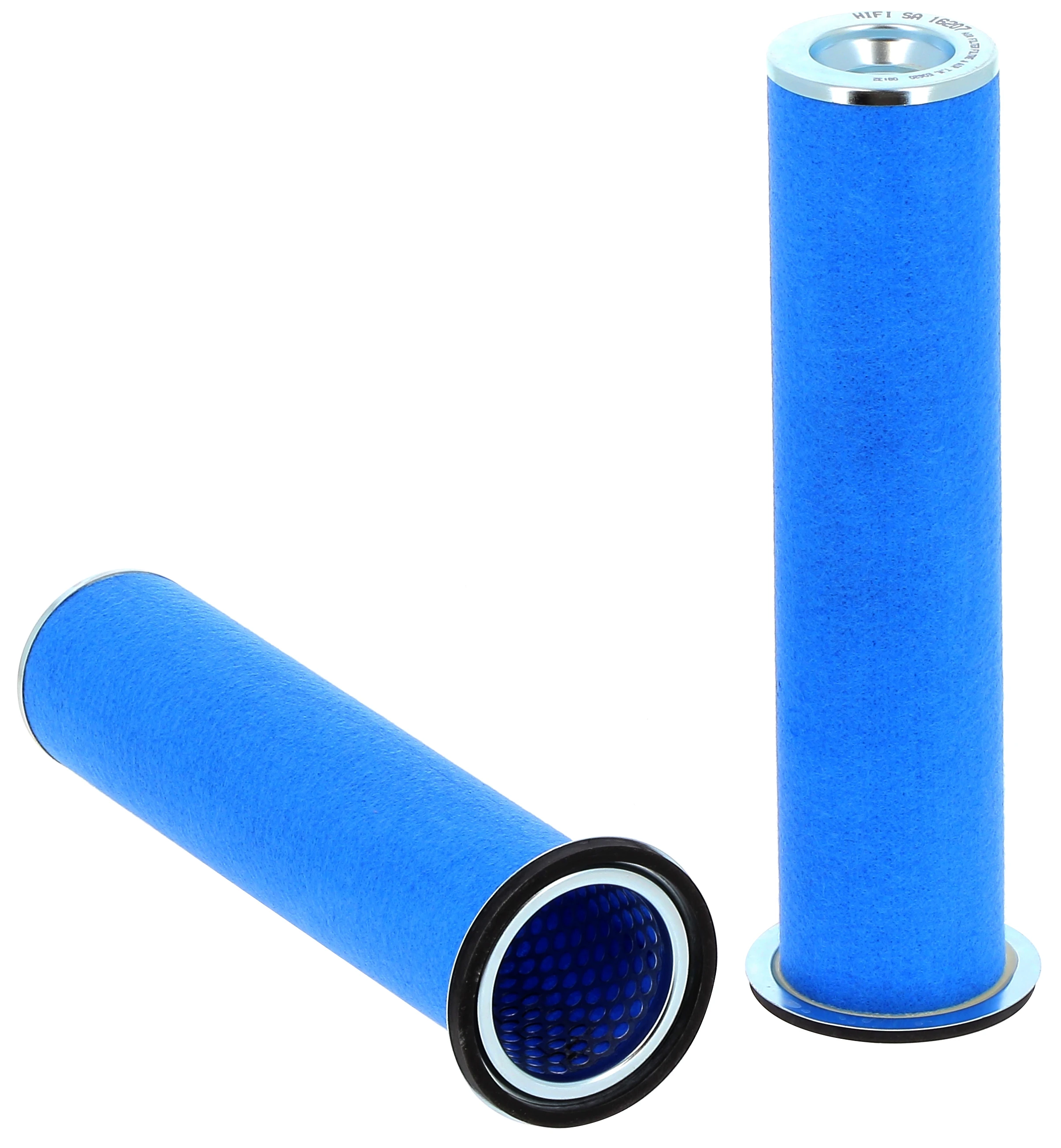 Filtro aria sicurezza SF FILTER