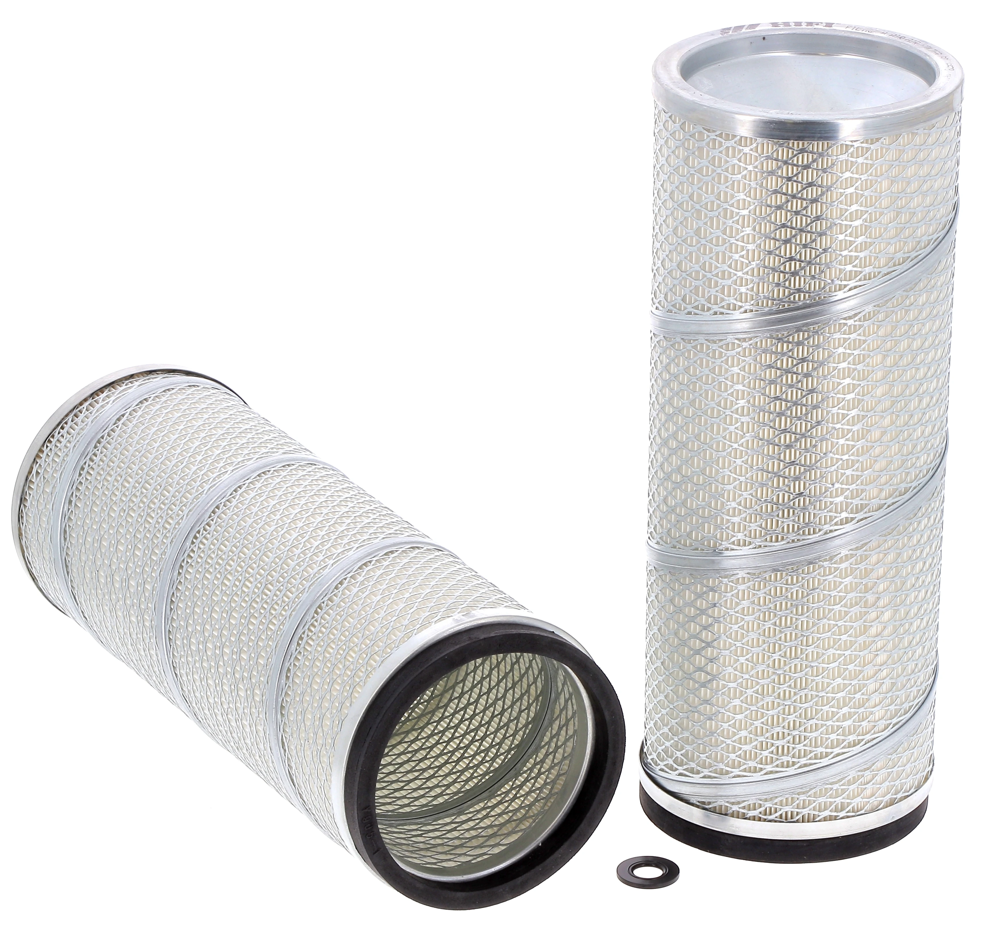 Filtro aria sicurezza SF FILTER