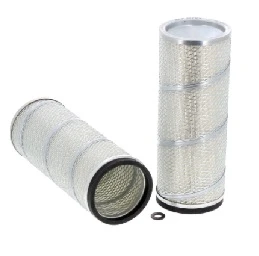 Filtro aria sicurezza SF FILTER