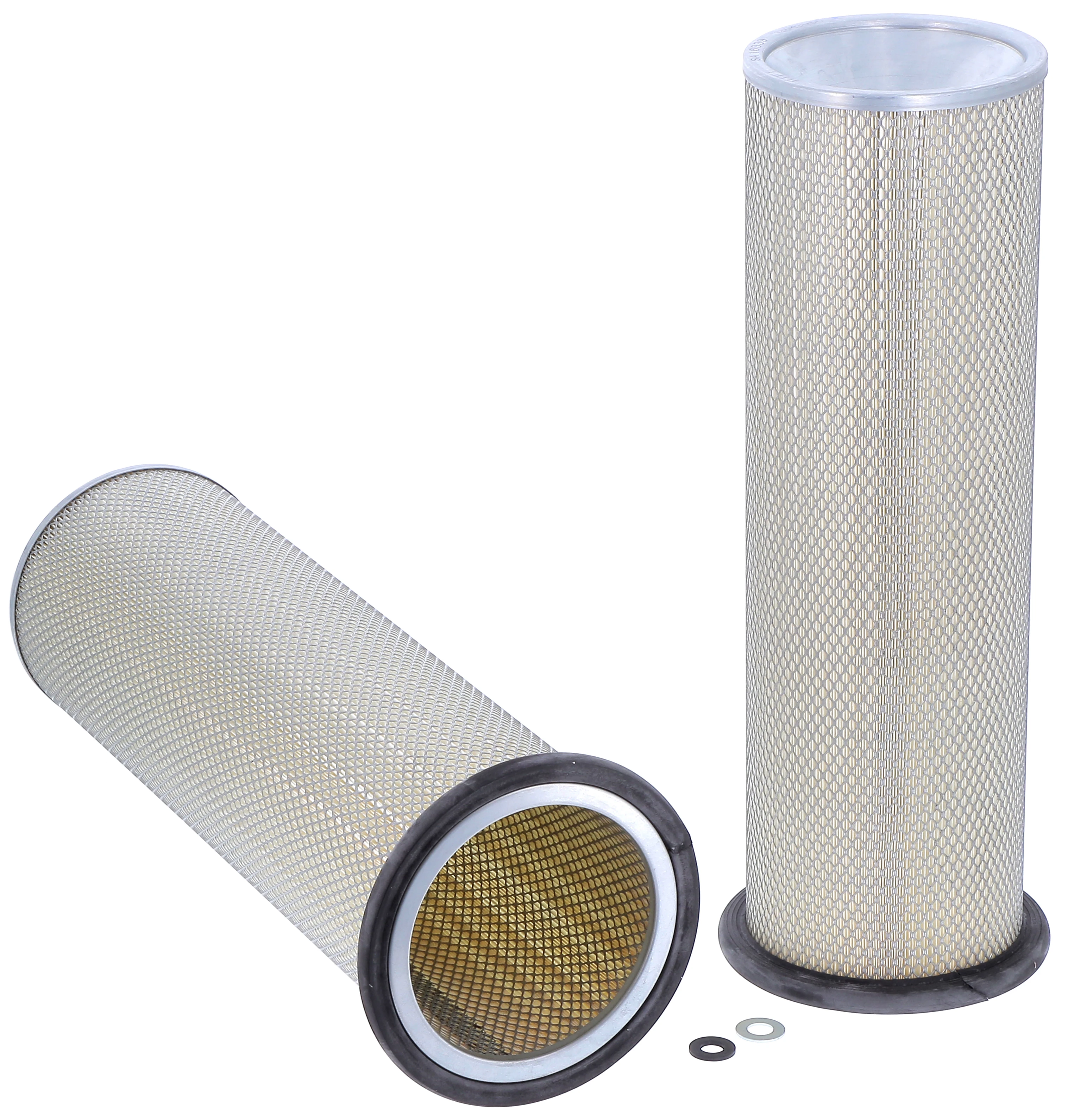 Filtro aria sicurezza SF FILTER