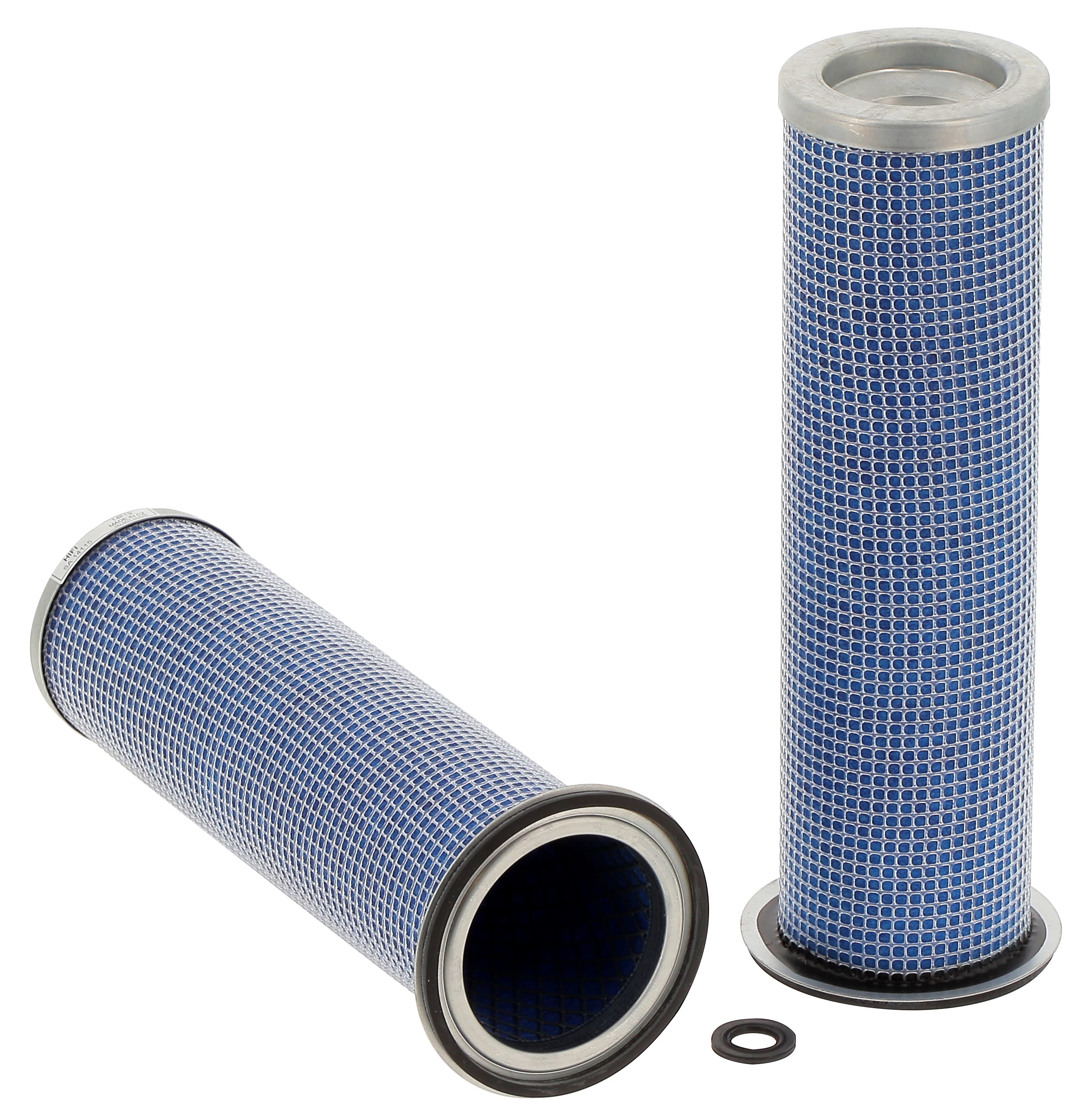 Filtro aria sicurezza SF FILTER