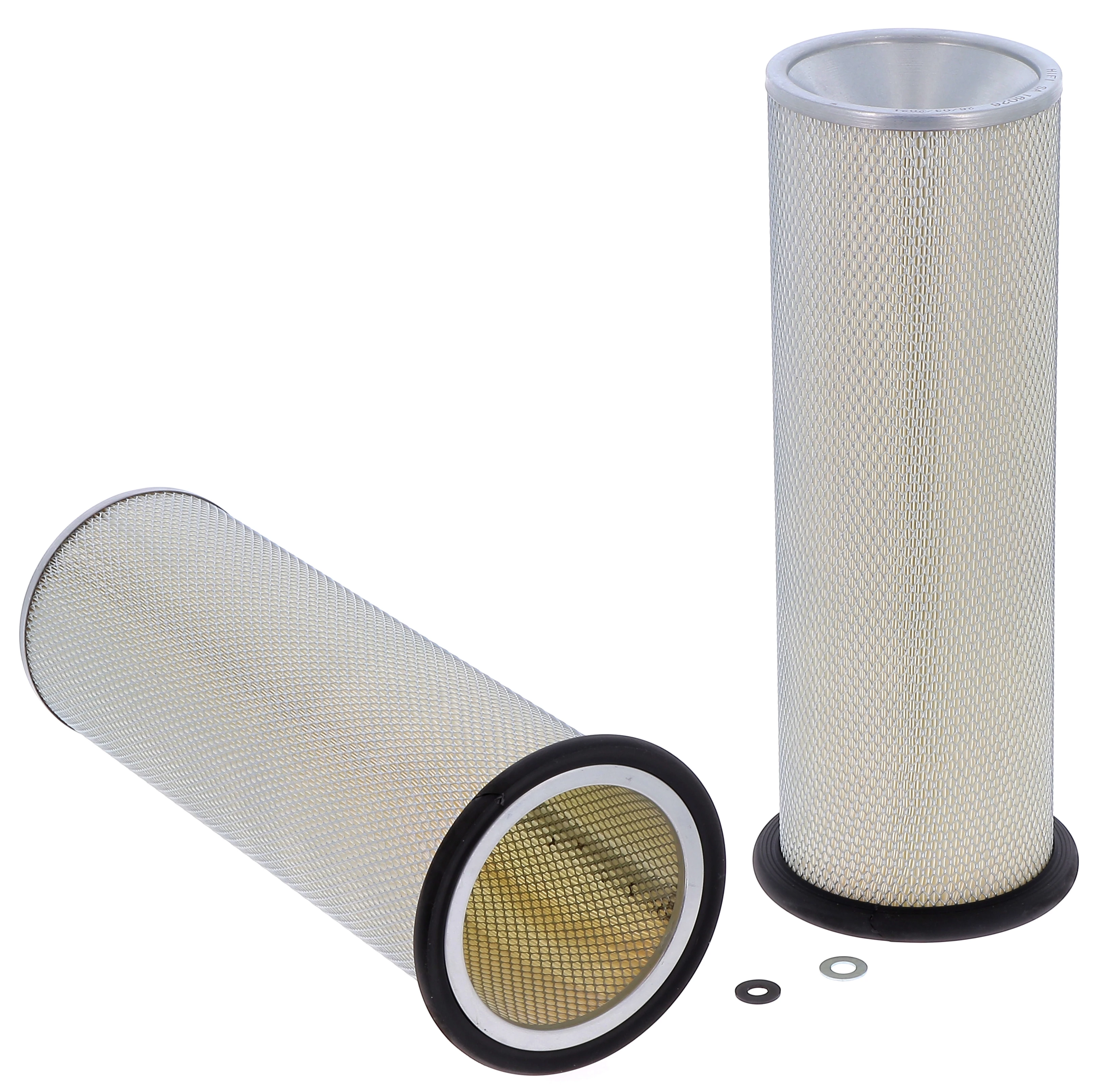 Filtro aria sicurezza SF FILTER