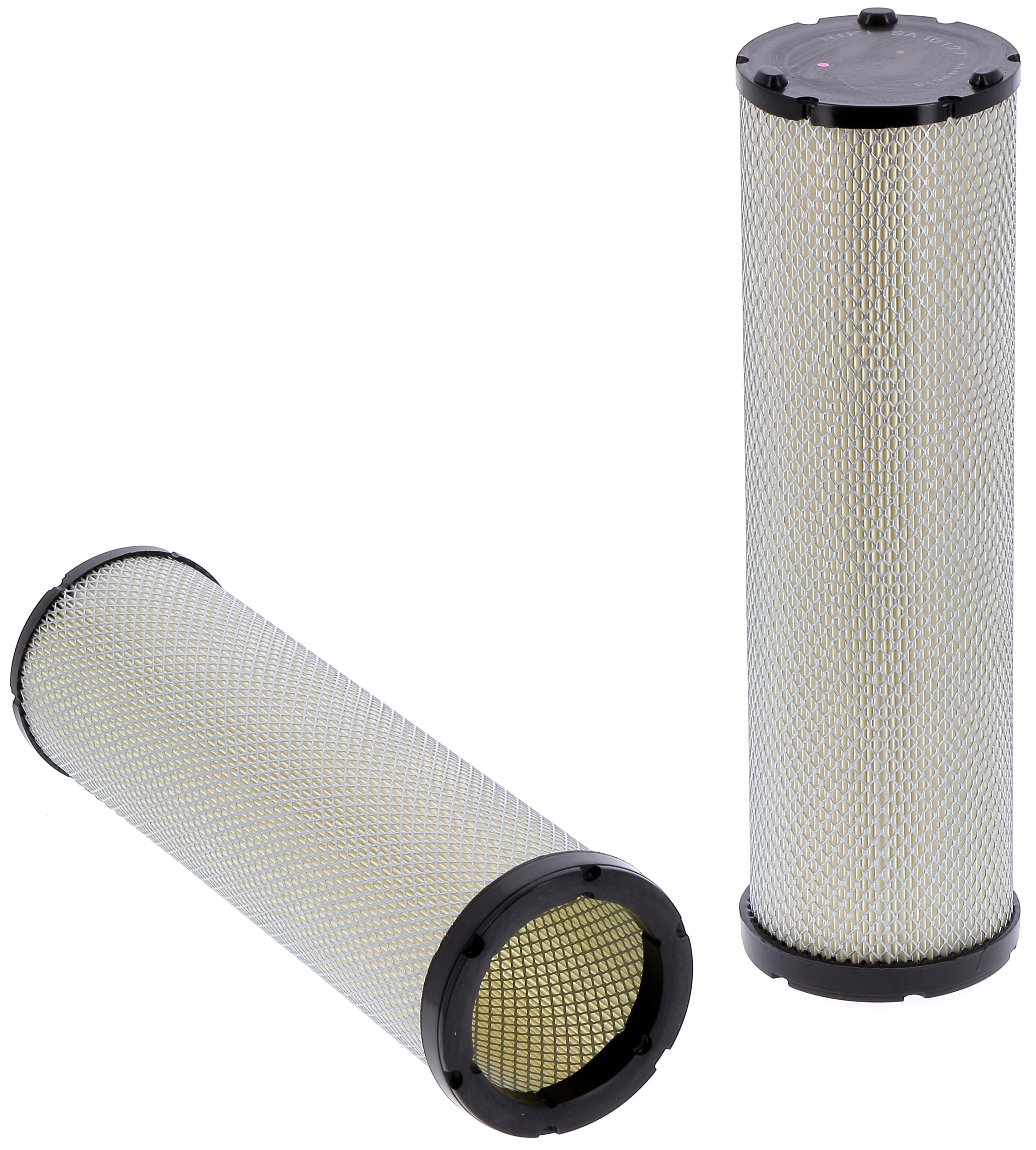 Filtro aria sicurezza SF FILTER