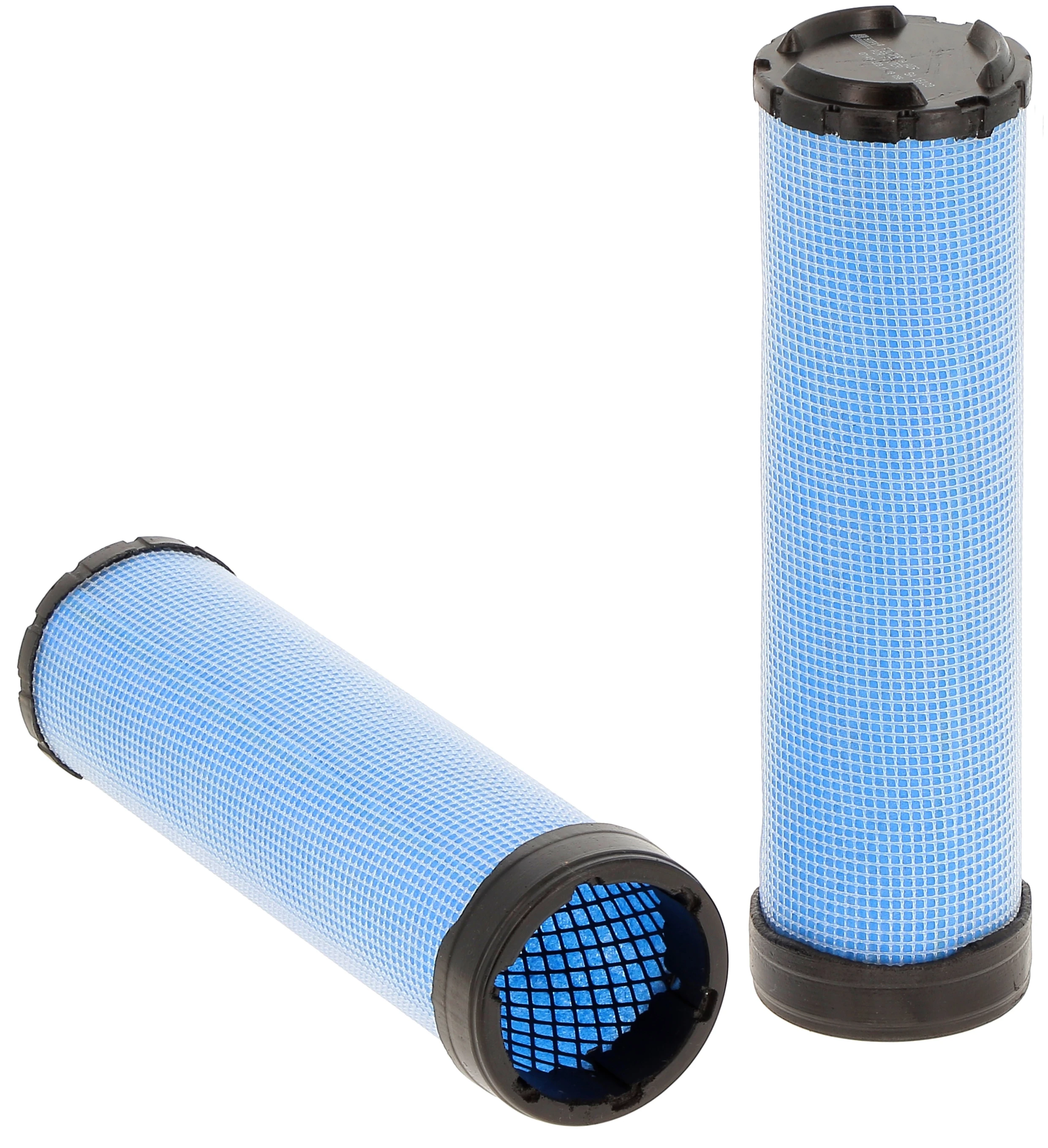 Filtro aria sicurezza SF FILTER
