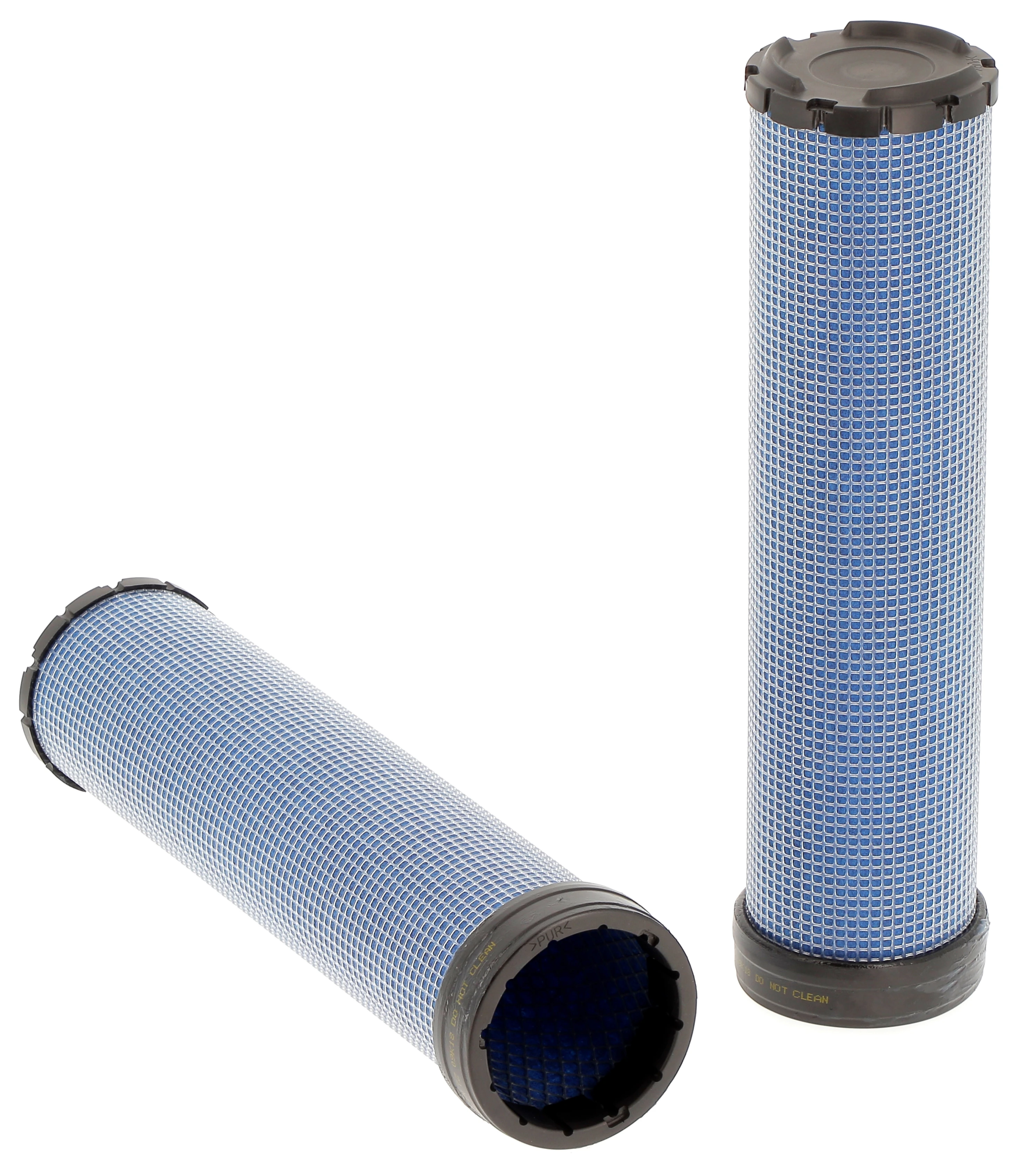 Filtro aria sicurezza SF FILTER