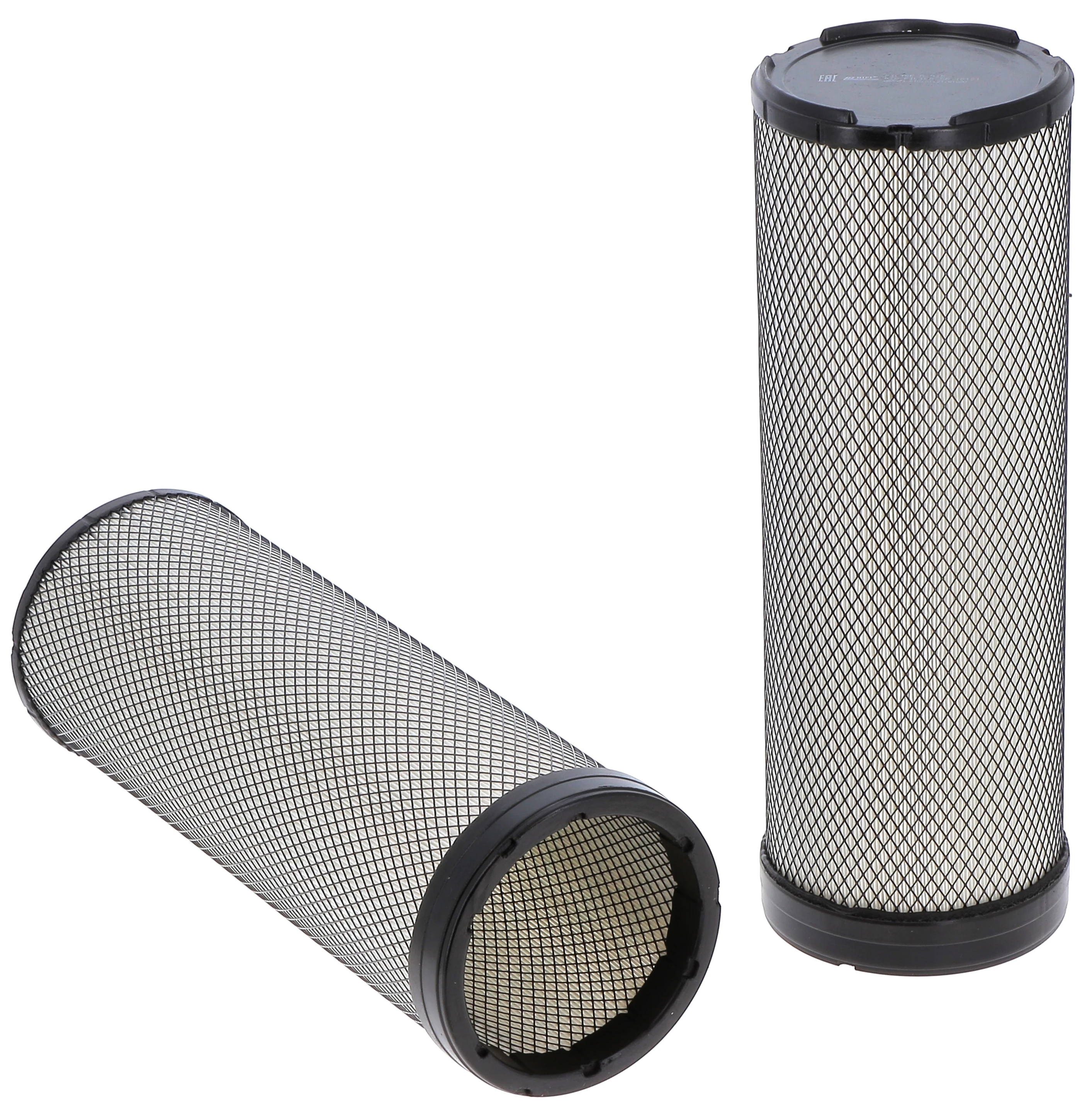 Filtro aria sicurezza SF FILTER