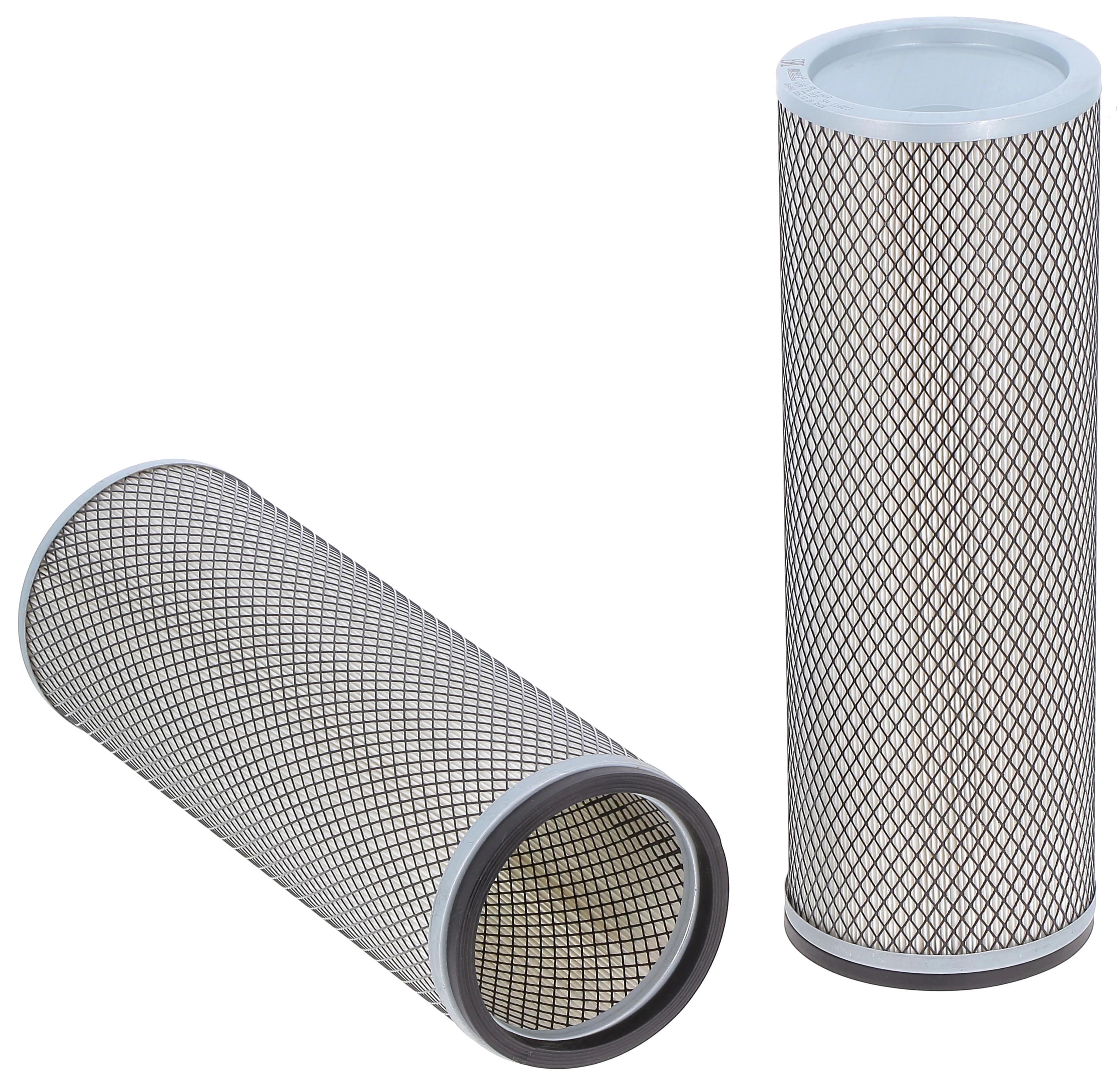 Filtro aria sicurezza SF FILTER