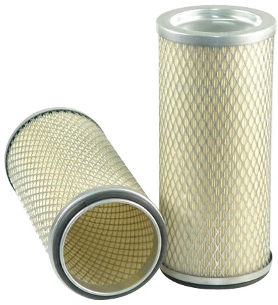 Filtro aria sicurezza SF FILTER