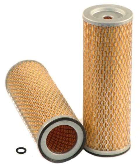 Filtro aria sicurezza SF FILTER