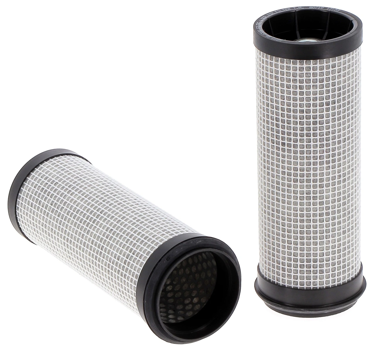 Filtro aria sicurezza SF FILTER