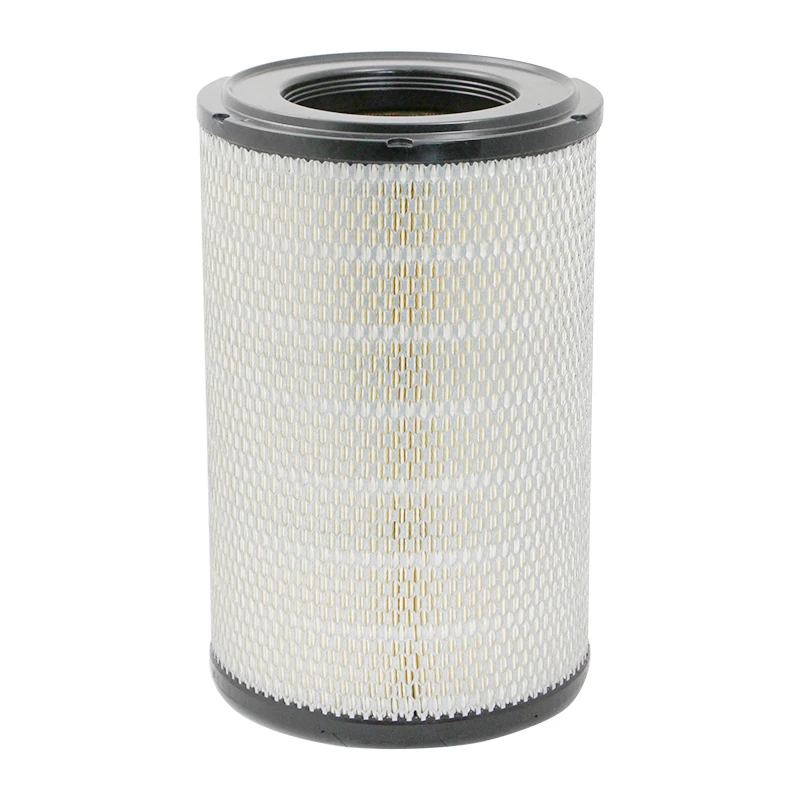 Filtro aria primario SF FILTER