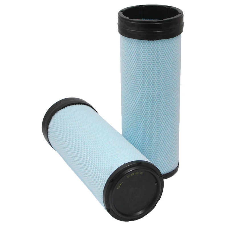 Filtro aria sicurezza SF FILTER