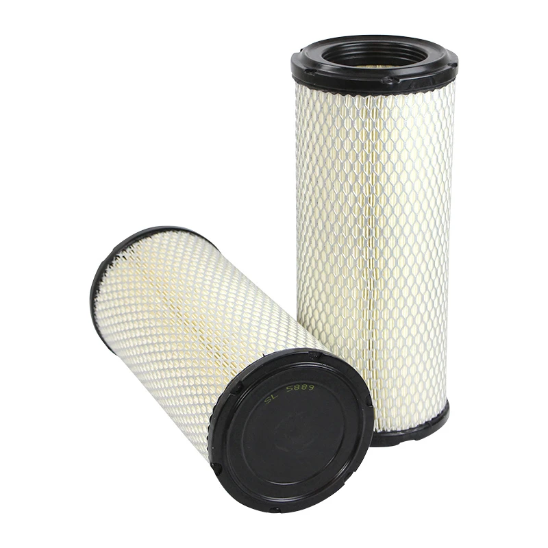 Filtro aria primario SF FILTER
