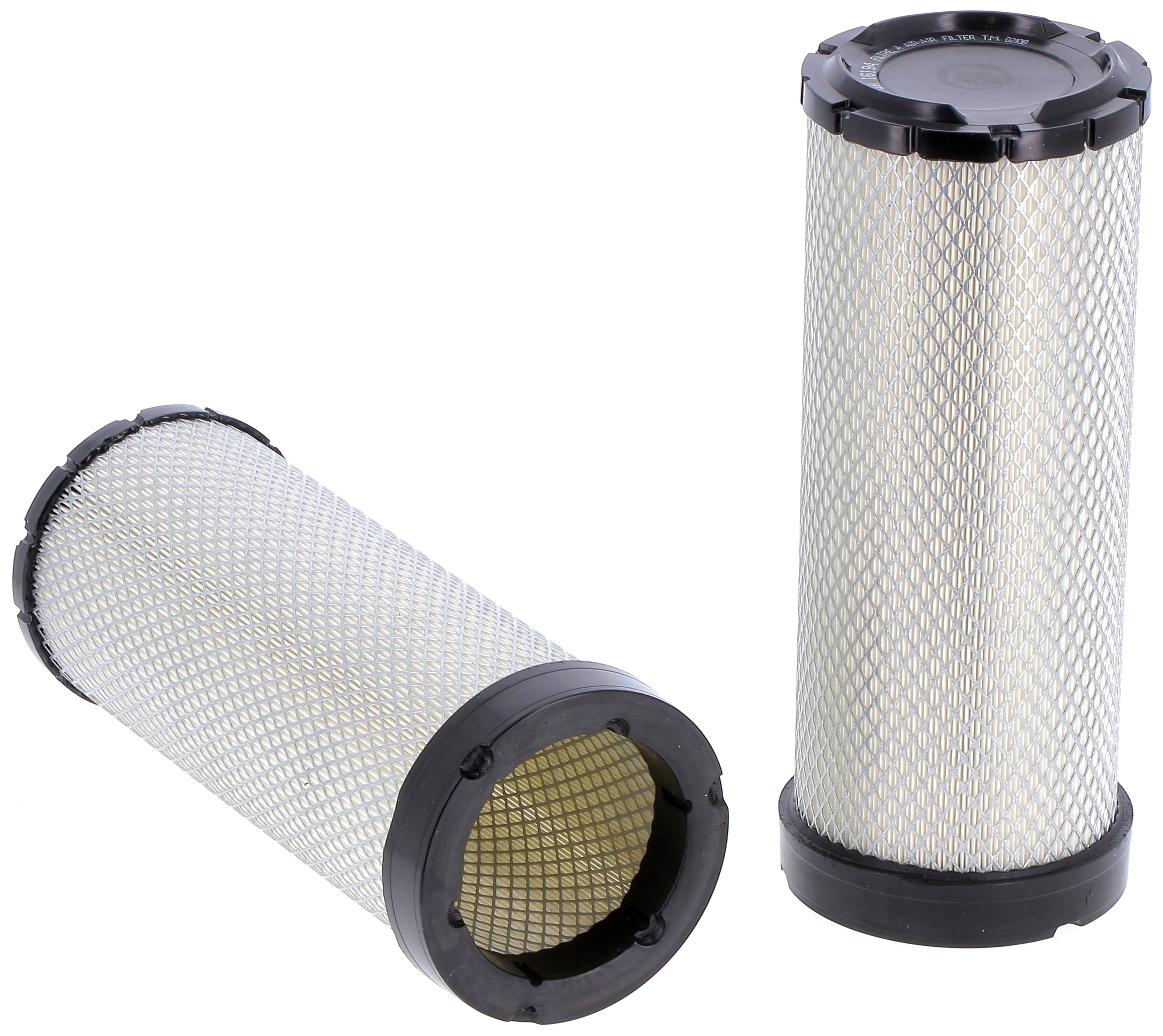 Filtro aria sicurezza SF FILTER