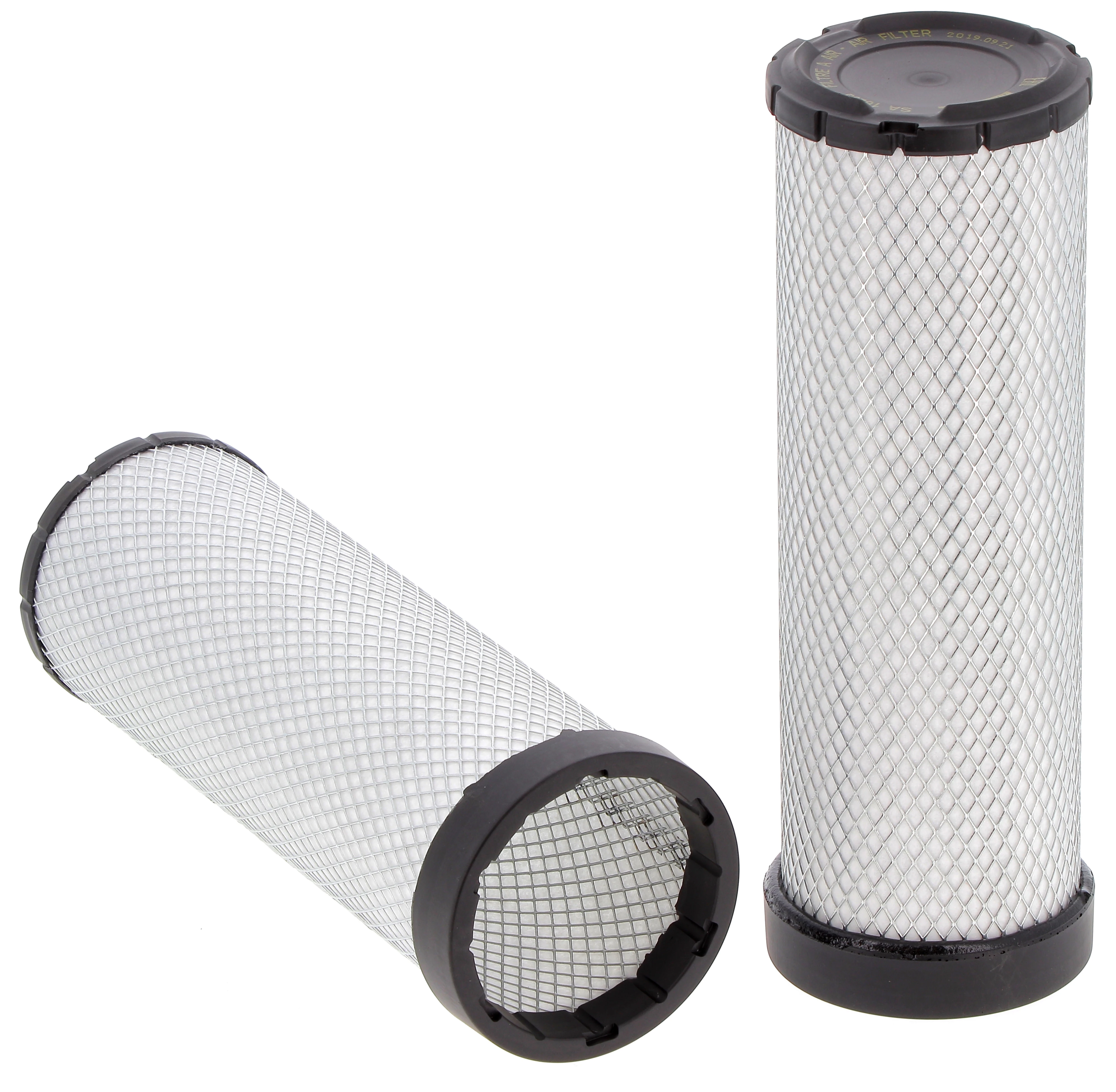 Filtro aria sicurezza SF FILTER