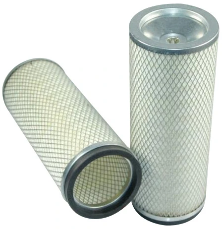 Filtro aria sicurezza SF FILTER