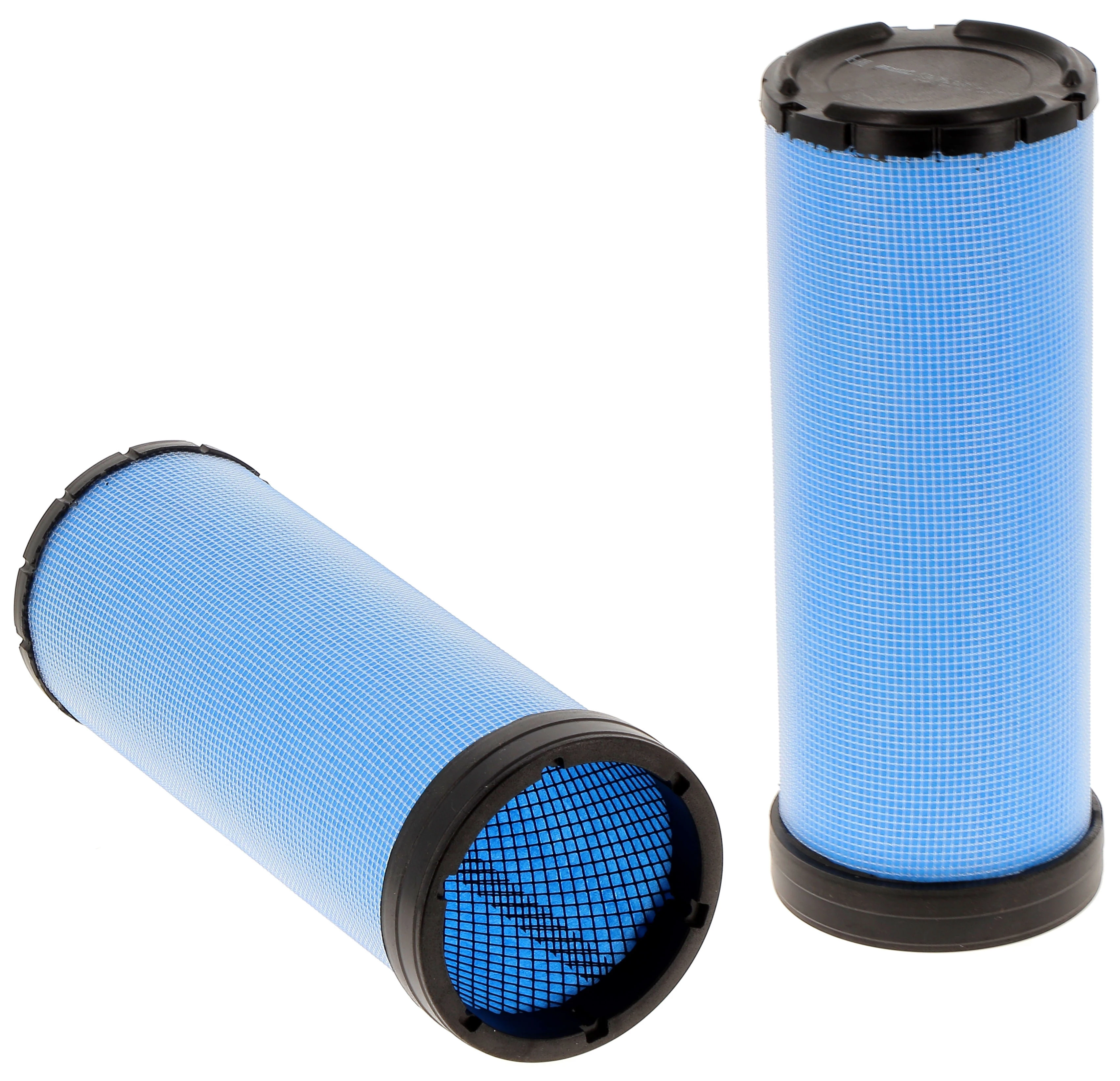 Filtro aria sicurezza SF FILTER