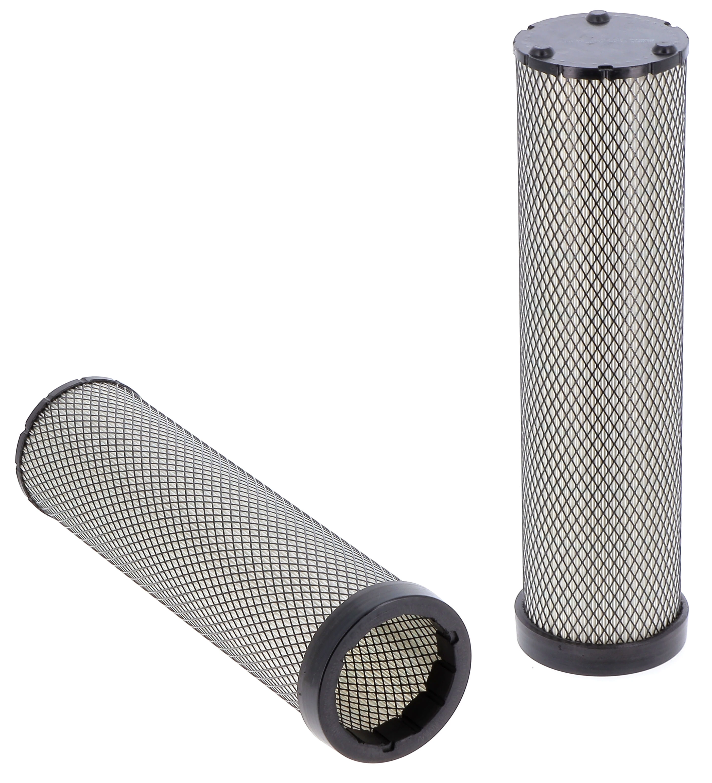 Filtro aria sicurezza SF FILTER