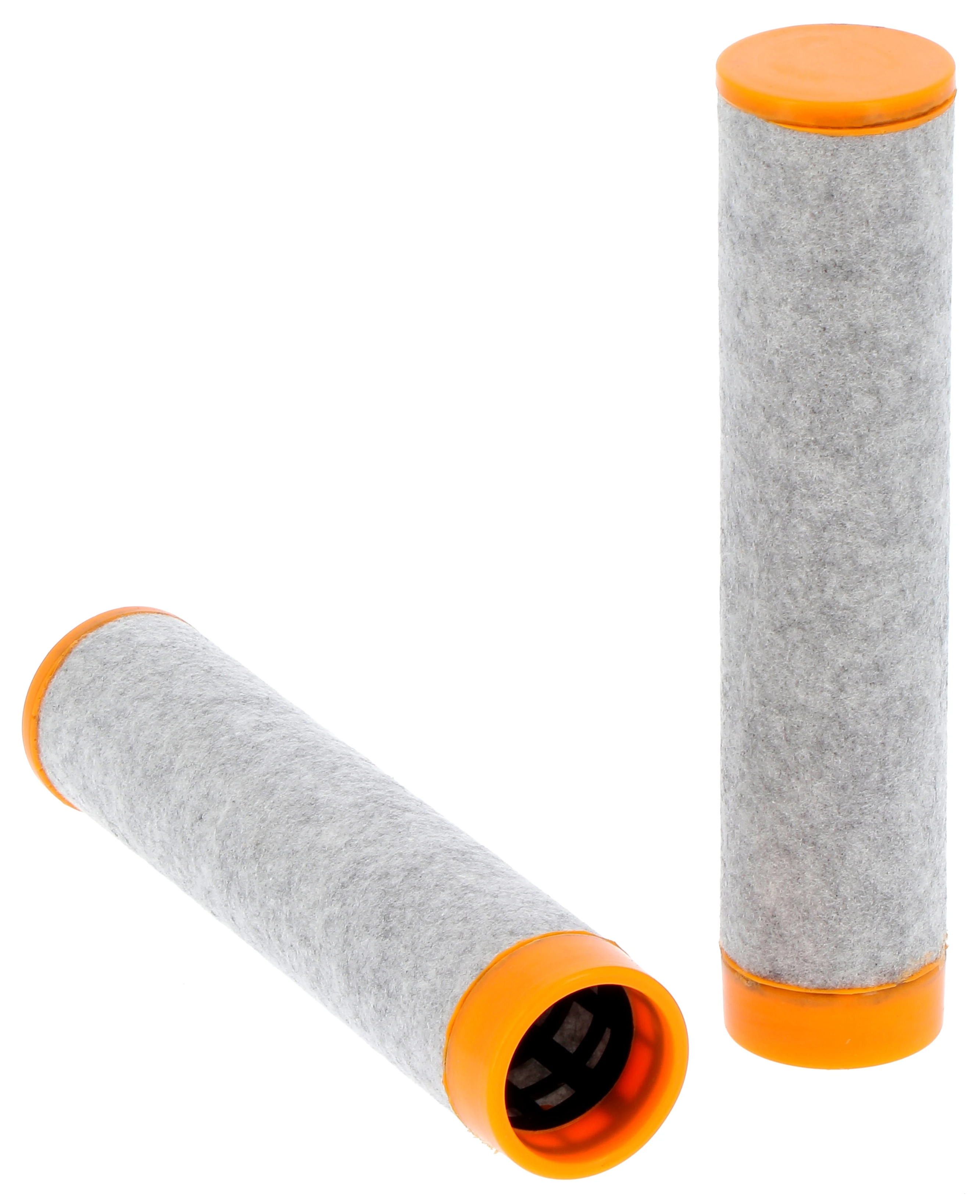 Filtro aria sicurezza SF FILTER
