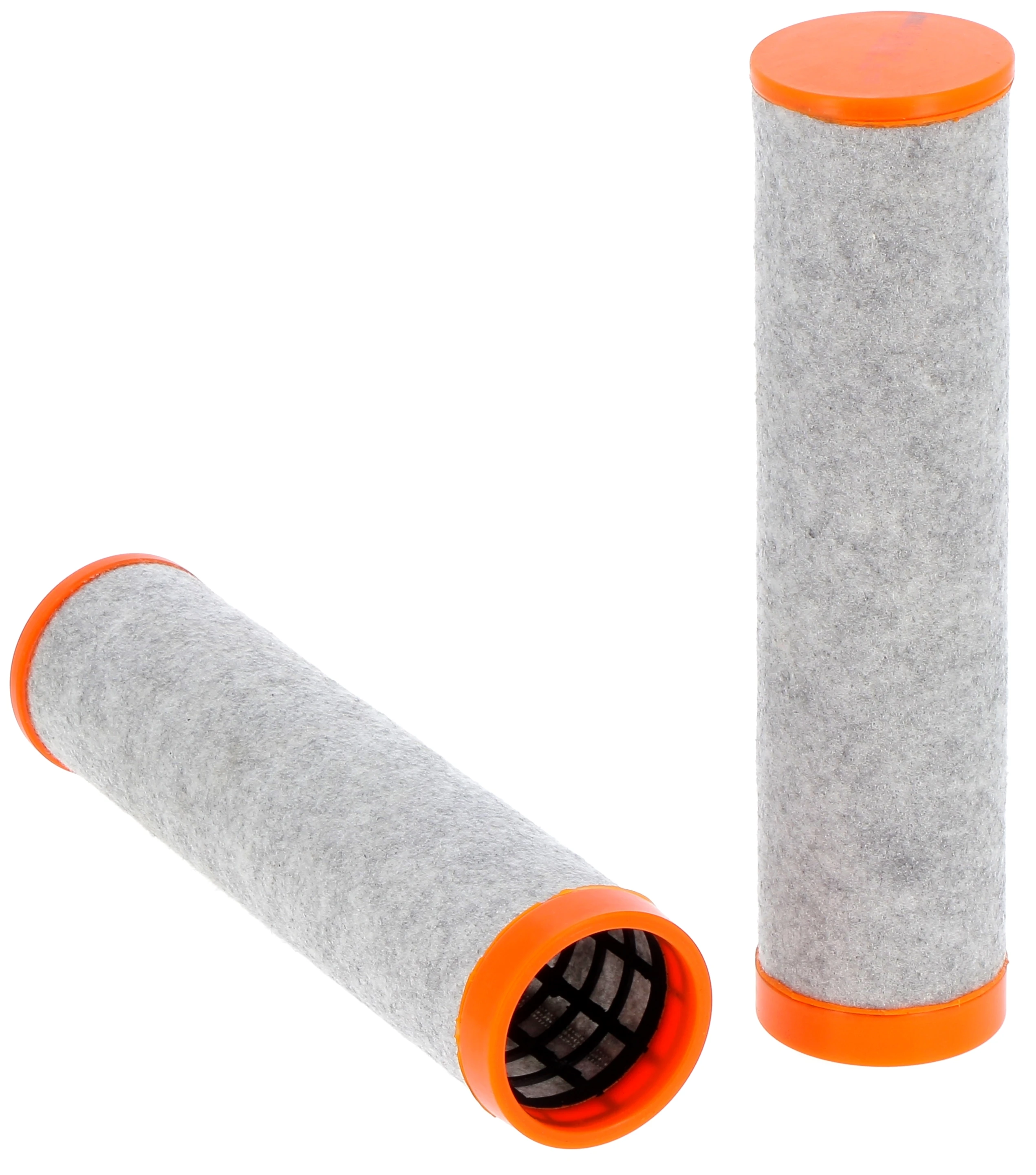 Filtro aria sicurezza SF FILTER